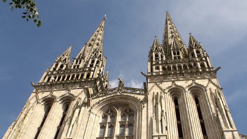 Still 39.jpeg - Cath�rdrale - � W. Wenger
